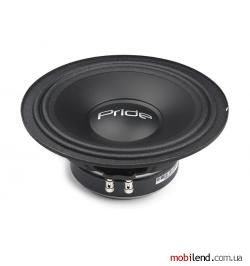 Pride ������ M8"