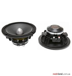 PRIDE Performance 6.5