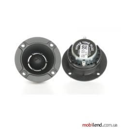 Pride Hyper Tone plus