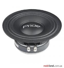 Pride ������ M6.5"