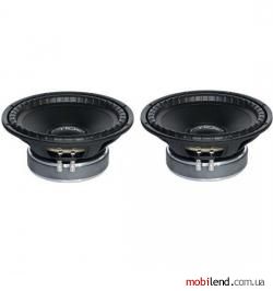 Pride ������� W10