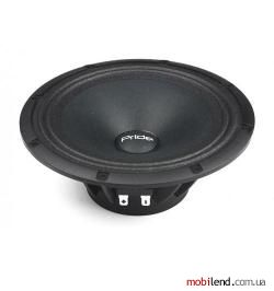 Pride Ruby Light 6,5