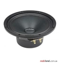 Pride Ruby Voice 6,5