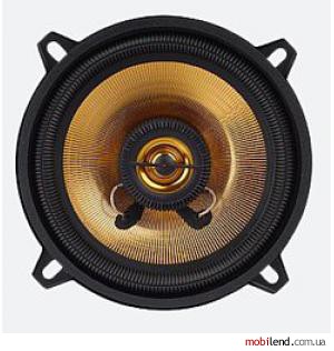 Prology CG-1322