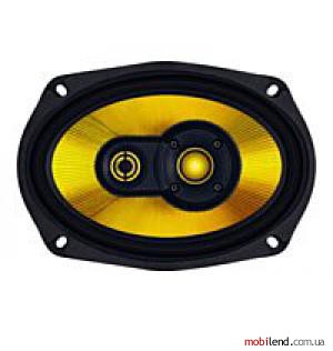 Prology CG-6923