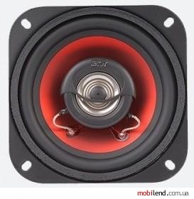 Prology Competition CX-1022 MkII