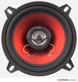 Prology Competition CX-1322 MkII