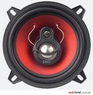 Prology Competition CX-1323 MkII