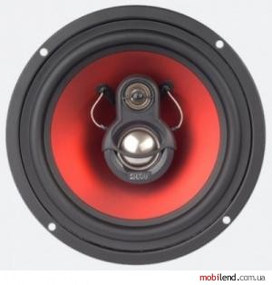 Prology Competition CX-1823