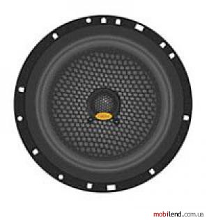 Prology CONTROL C-5.20