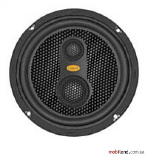 Prology CONTROL C-8.30