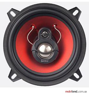 Prology CX-1323 MkII