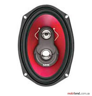 Prology CX-6923 MkII