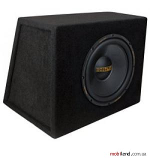 Prology Ecstasy 1200