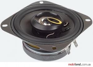 Prology Ellipse ES-422