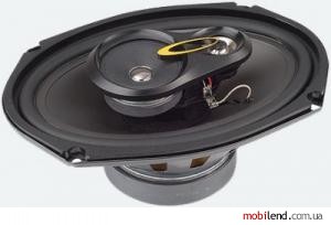 Prology Ellipse ES-693