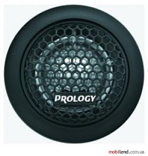Prology ES-25M