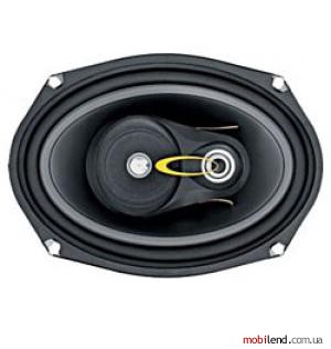 Prology ES-713