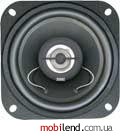 Prology Nexxt NX-1022 MkII