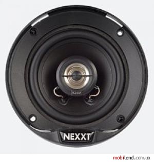 Prology NX-1022 MkIII
