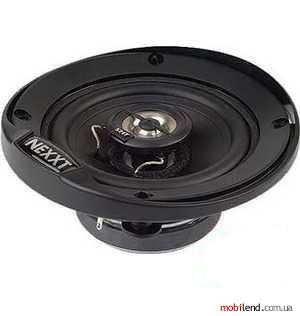 Prology NX-1022