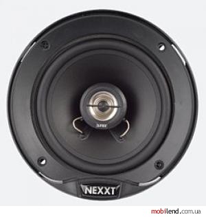 Prology NX-1322 MkIII
