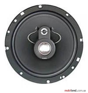 Prology NX-1623 MkIII
