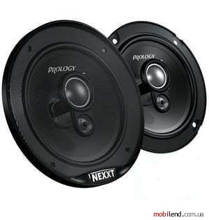 Prology NX-1623