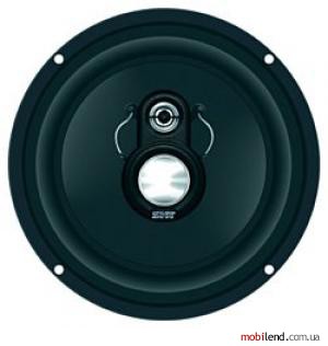 Prology NX-1823