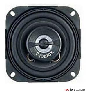 Prology NX-4027