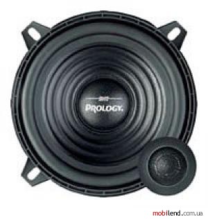Prology NX-527