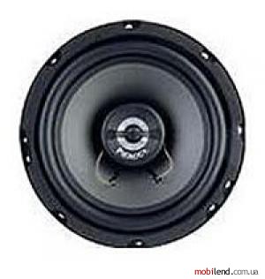 Prology NX-6027