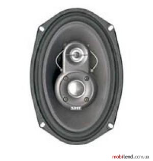 Prology NX-6923 MkIII