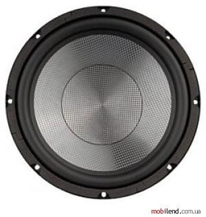 Prology Platinum PX-100