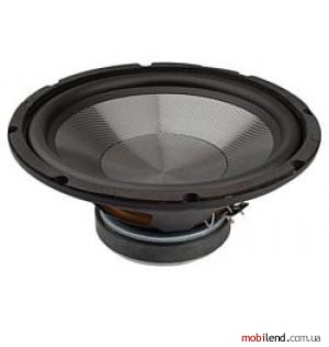 Prology Platinum PX-120