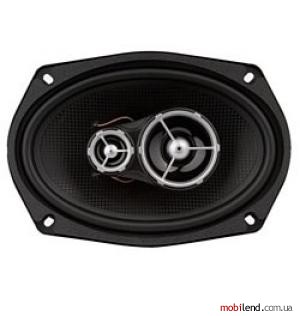 Prology Platinum PX-963