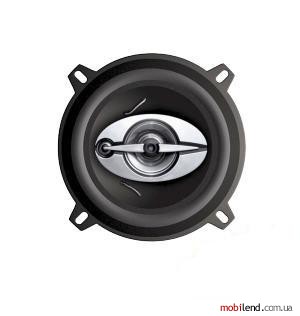Prology PREMIERA RS-5