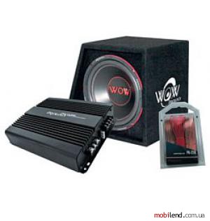 Prology Prology 1250