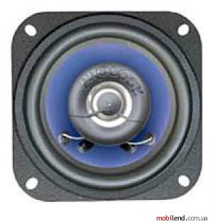 Prology PX-1022