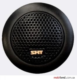 Prology Reference RX-20S