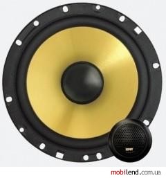 Prology Reference RX-62C