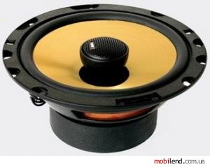 Prology Reference RX-652