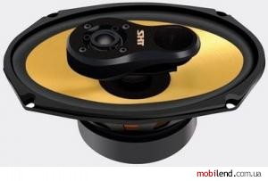 Prology Reference RX-693