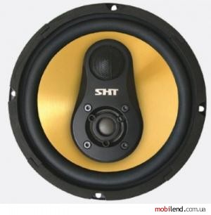 Prology Reference RX-823