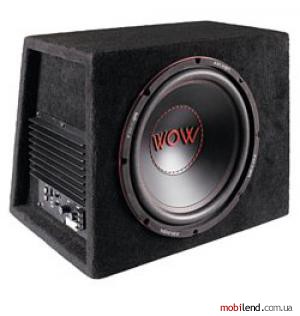 Prology Sound BOX-1000