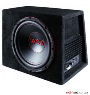 Prology SOUND BOX-1200