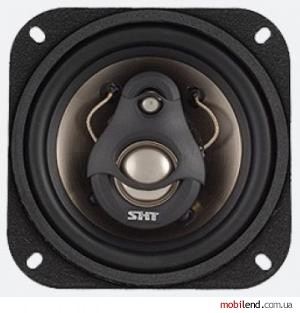 Prology Titanium TX-1023