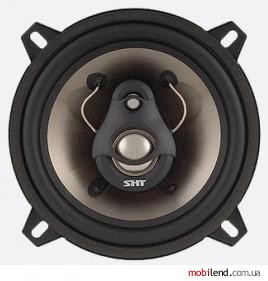 Prology Titanium TX-1323