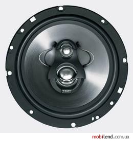 Prology Titanium TX-1623