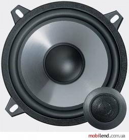 Prology Titanium TX-5.2C